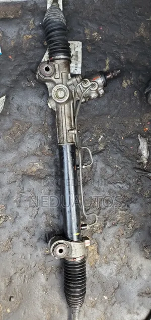 Steering Rack Toyota Camry 2007/2010