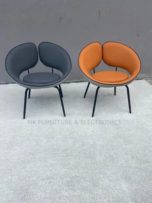 Restaurant Chairs