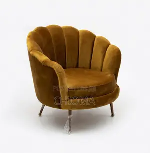 Nice Sofa Furniture