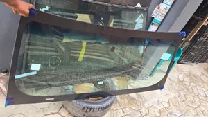 Ford Flex 2015 Windscreen Glass Available at Chimatex Auto Glass Service