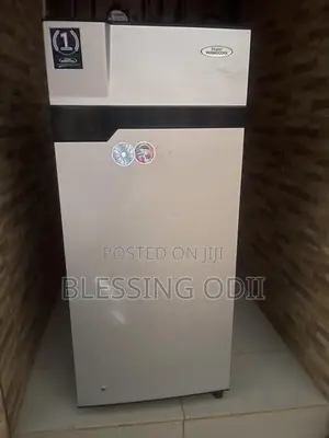 Hairer Thermocool Bought 6months Ago