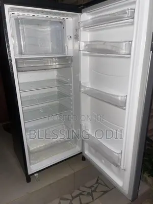 Hairer Thermocool Bought 6months Ago