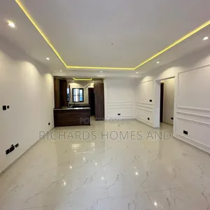 2bdrm Apartment in Ikate for rent
