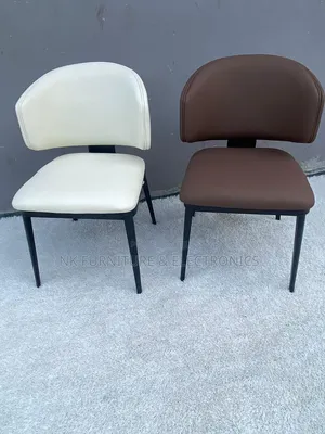 Restaurant Chairs Available