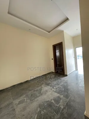 4bdrm Duplex in Maitama for rent