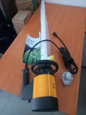 Acid Liquid Transfer Pump