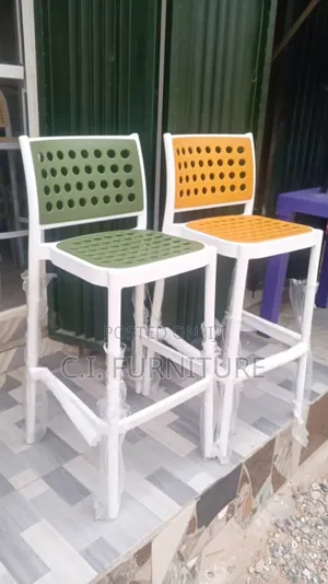 Good Bar Stools or Kitchen