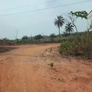 Available Golf Resort Land