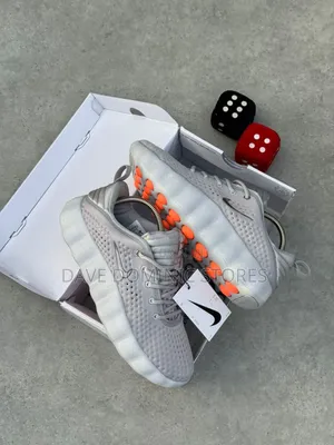 Top Quality Nike Mind 002 Sneakers Available Now