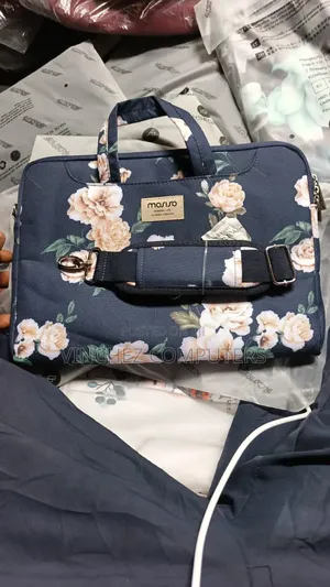 Laptop Bags