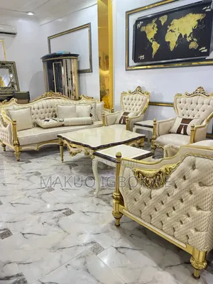 Turkish Executive Luxury Royal Sofas With Warranty Nationwide Delivery