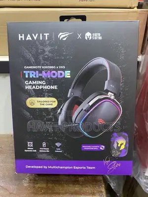 Havit Headset