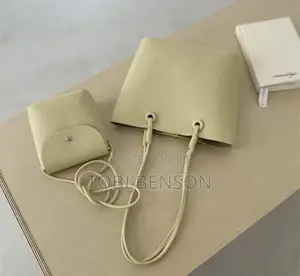 Original Luxury Bags