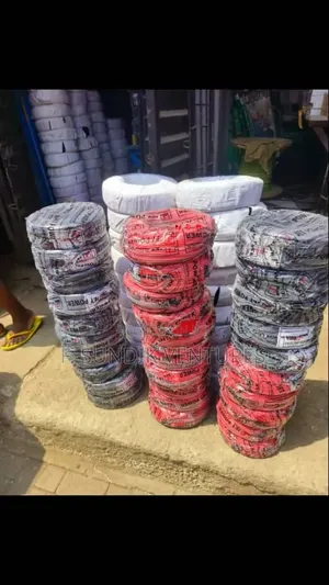 16mm Single Coleman Cable Full Guage