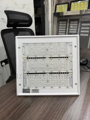150watt Gas Station and Canopy Led Light