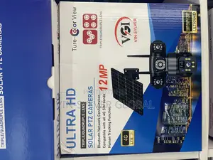 High-Quality Tripple Lens Camera 4g Ultra Hd Resolution