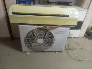 Samsung Ac