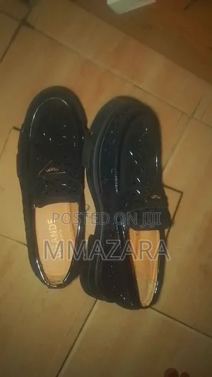 Quality Mens Shoes
