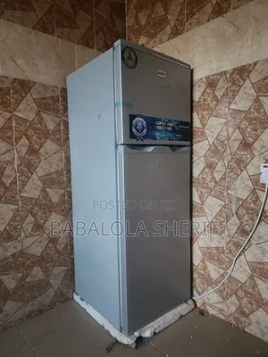 Kenstar 225l Refrigerator, Energy Saving, Fast Cooling