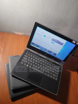 Laptop HP ProBook X360 11 G5 EE 4GB Intel Pentium SSD 128GB
