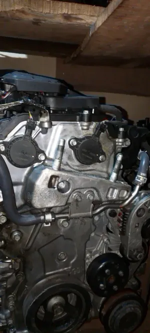 Hyundai Sonata 2020-2022 and Optima 2020-2022