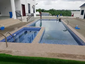 Swimming Pool Sure Blog
