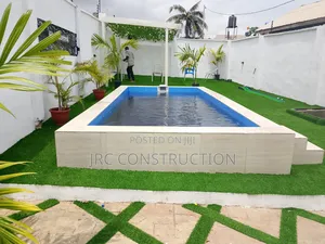 Pool Expert