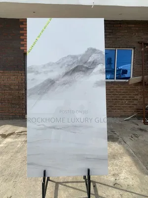 Quality Foreign Porcelain Super Glossy Floor Tiles