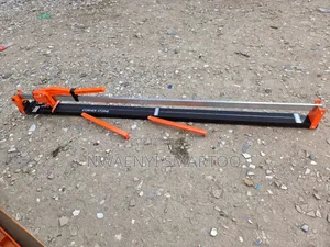 Tiles Cutter 1.8m Length