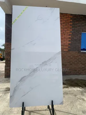 Foreign Floor Tiles 90x180