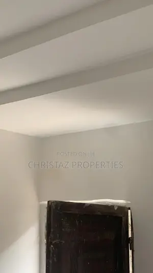 1bdrm Apartment in Guida, Kubwa for rent