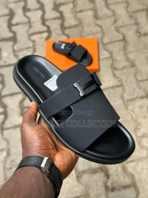 Men Hermes Pam