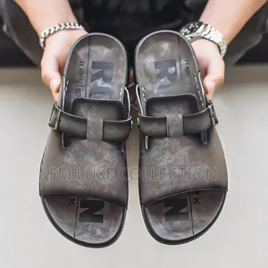 Men Hermes Pam