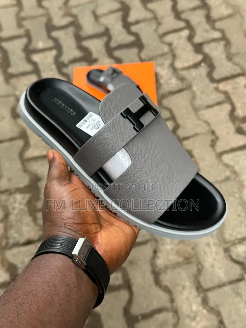 Men Hermes Pam