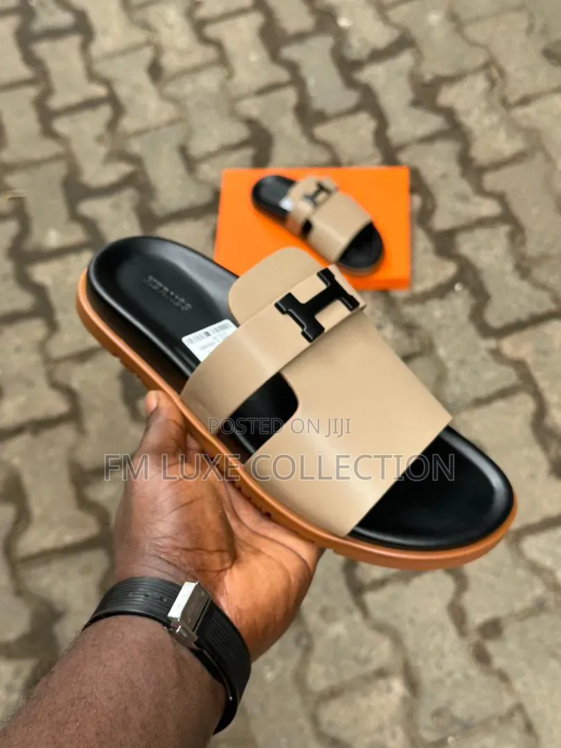 Men Hermes Pam