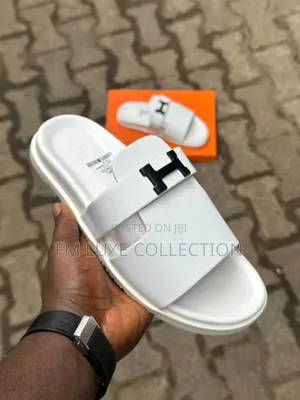 Men Hermes Pam
