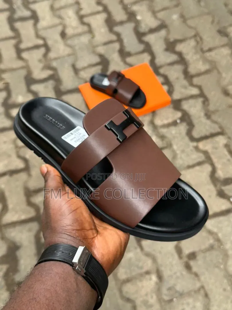 Men Hermes Pam