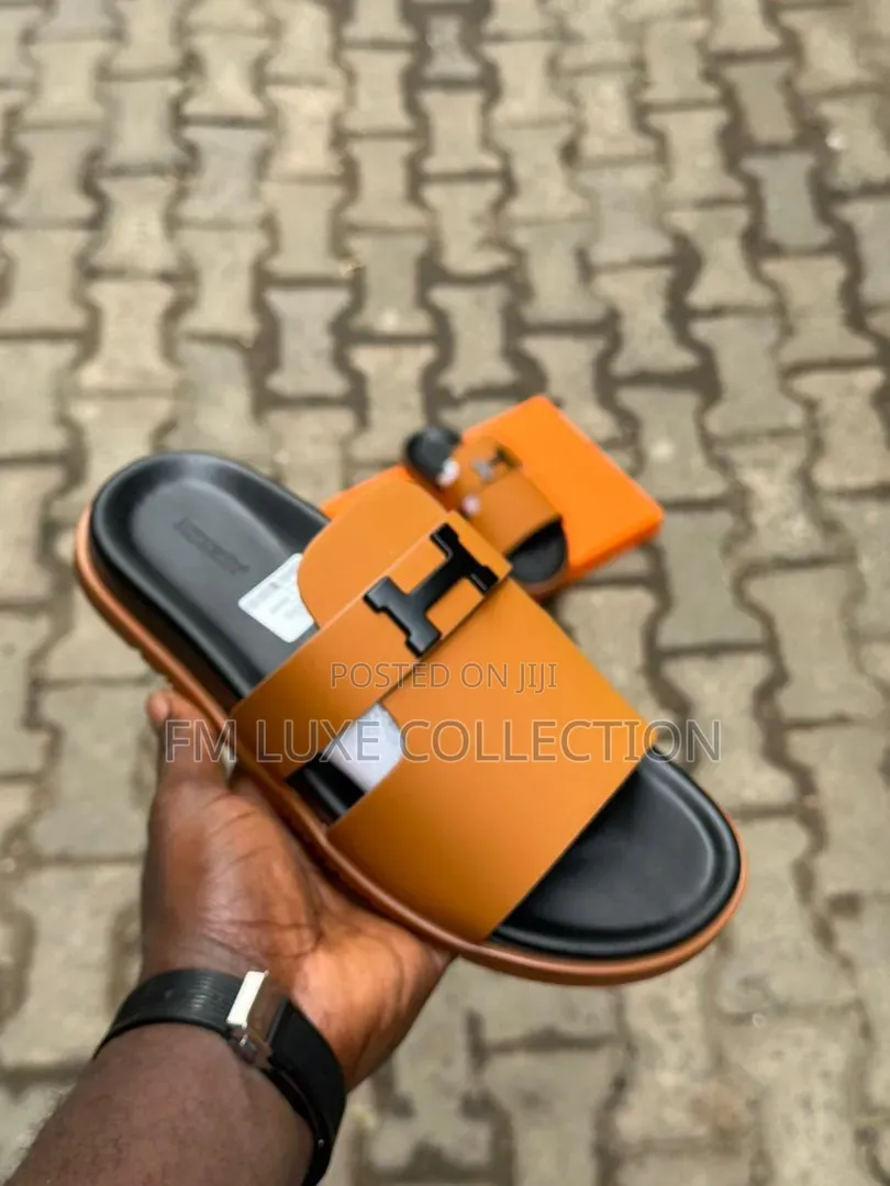 Men Hermes Pam