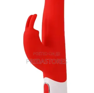 G-Spot Vibrator