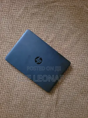 Laptop HP EliteBook 820 G2 8GB Intel Core i5 SSD 128GB