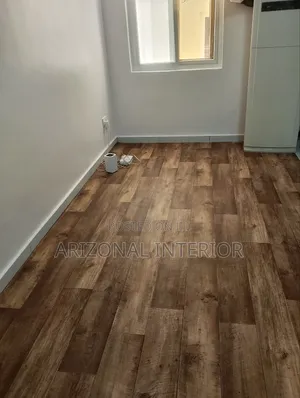 Germany Armstrong Carpet