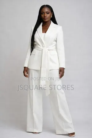 Colourful Corporate Suit Size Is From L to 5xl
Size 8 to 18