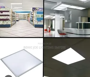 Good Product Pop Modular Fitting