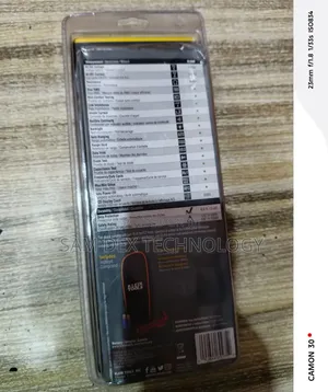 Klein Tools Cl900 Digital Clamp Meter