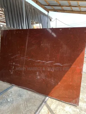 Quatz Marble