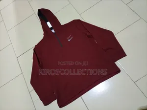 Turkish Hoodies