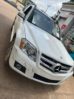 GLK Direct Belgium 011