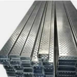 Electrical Cable Tray