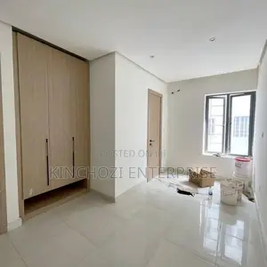 3bdrm Duplex in Rockvale Manors, Zone B for rent