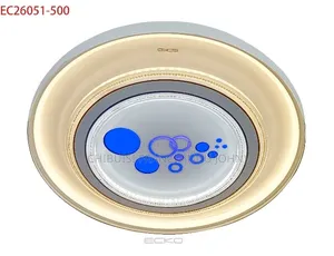 Ceiling Lights